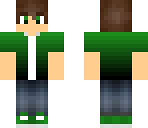 lucasboy001