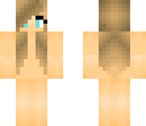 skin base