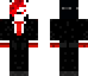 purge