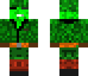 toy soldier