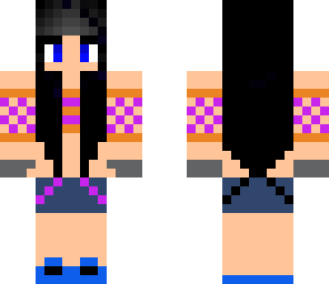 gamer
