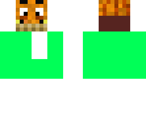 paluten