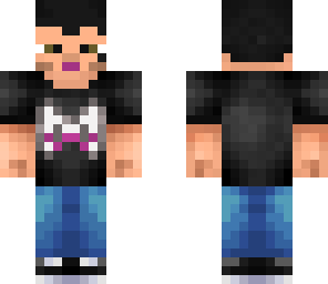 future markiplier