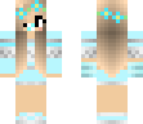 idk why i made this