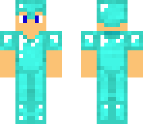 swag diamond