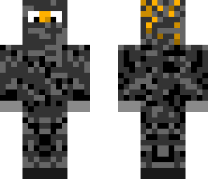 ozelord verbrecher