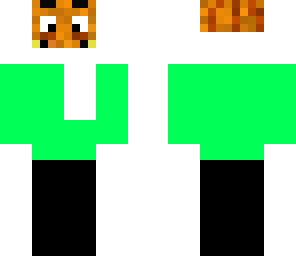 paluten