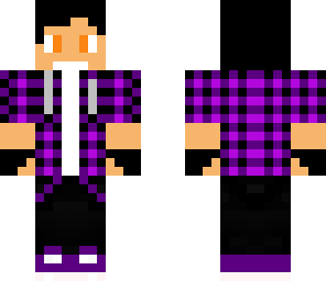 jang man