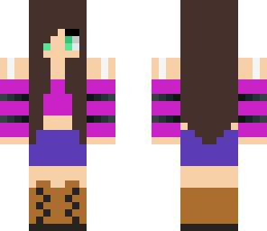 skye1234