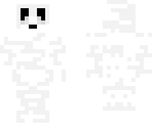 ghost 4 no reason