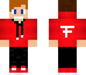 faze rain
