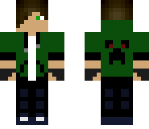 th0rrrrr prototyp 3