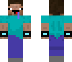 epic noob