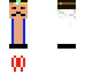 sensei draven