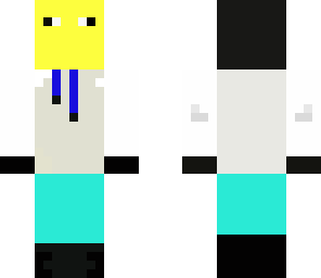 qq