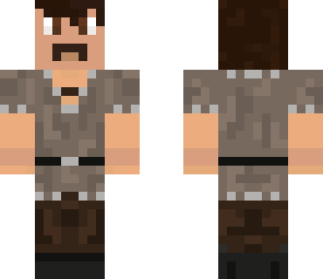 farmer