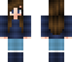 this took forever