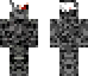 kaneki ken
