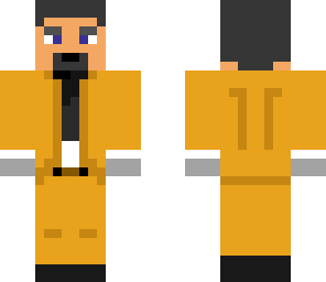 mr_goldyt
