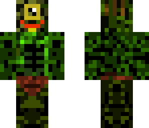 cyclops