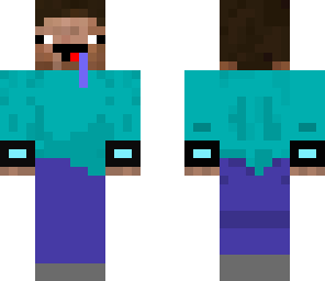 noob