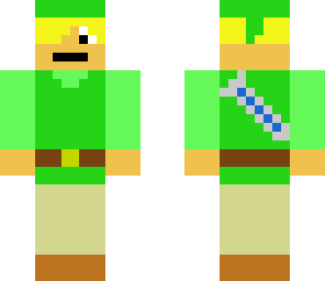 link 