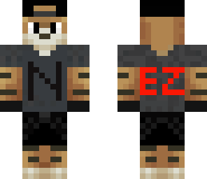 newsensei
