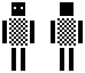 bot1