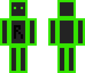bot2
