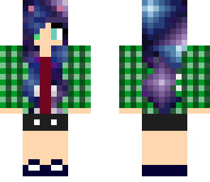 pretty girl 2