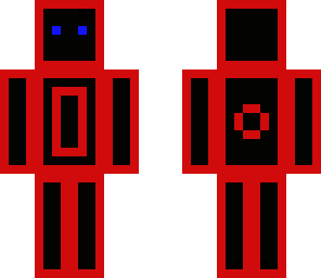 bot3