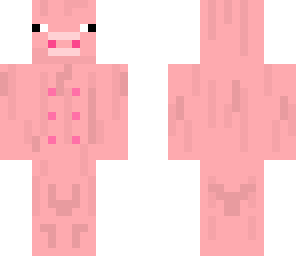 pig