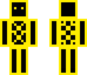 bot4