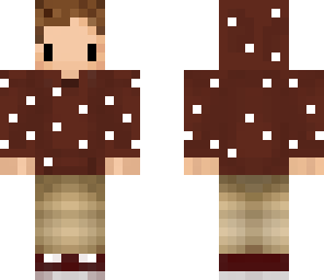 nobodyplays