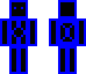 bot3
