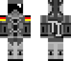 german army