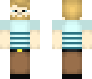 pewdiepie