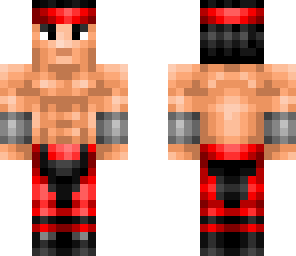 liukang
