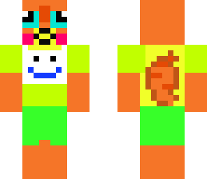 katsuma v2