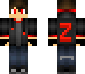 yanozkiller