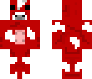 mooshroom