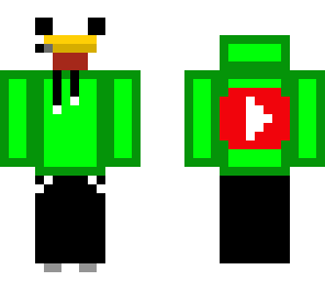 zdami 2