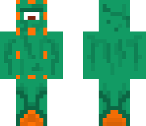 guardian