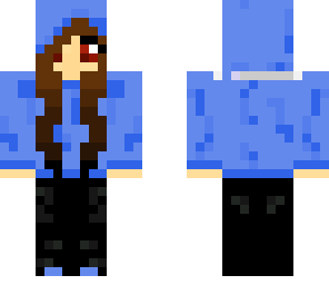 bella swan casual