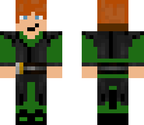 jodathans skin
