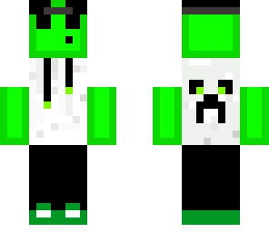 slime mit cap