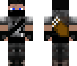 assasin