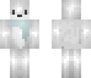 itornadopvp