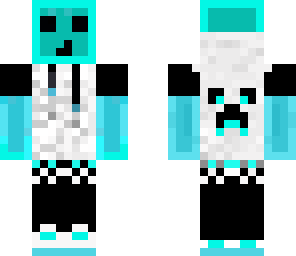 diamond slime