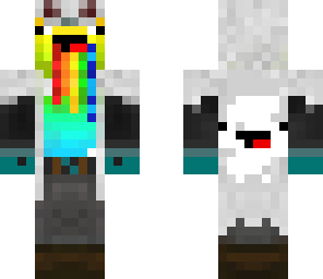 lolazoskin